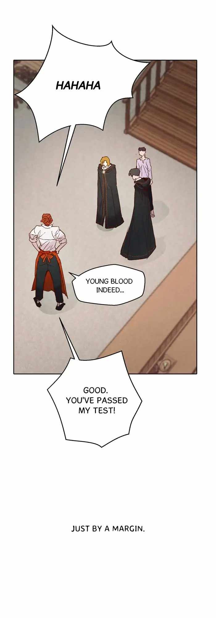 44