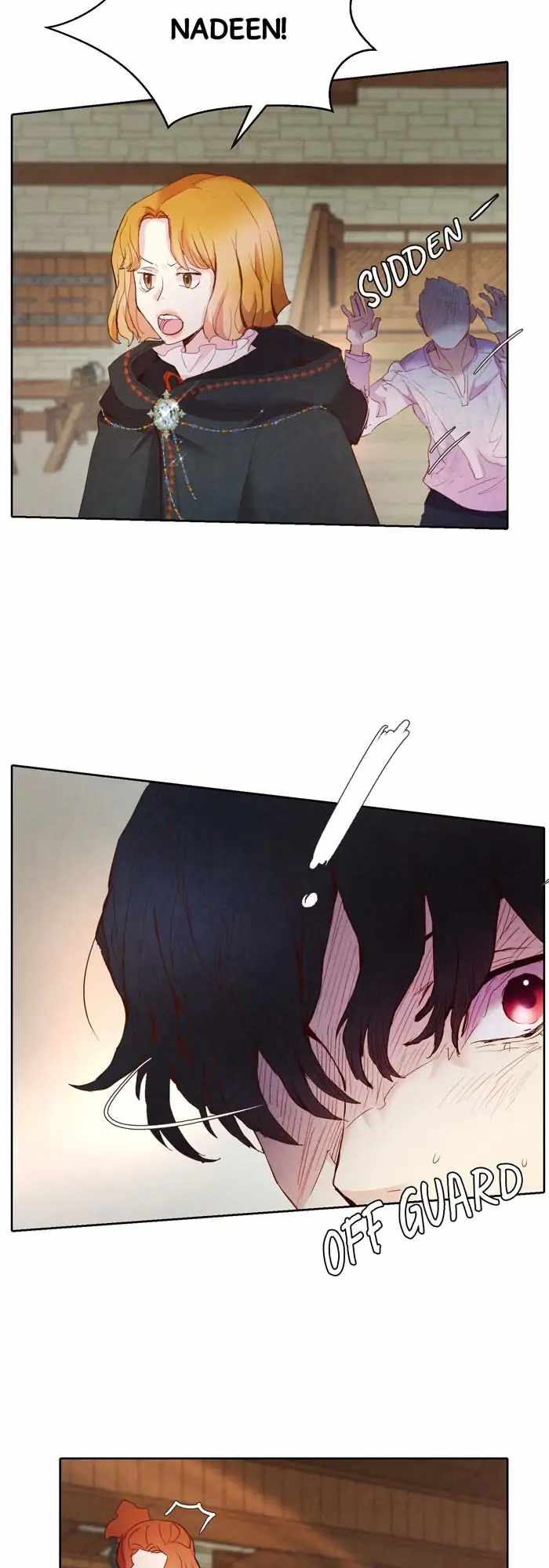 35