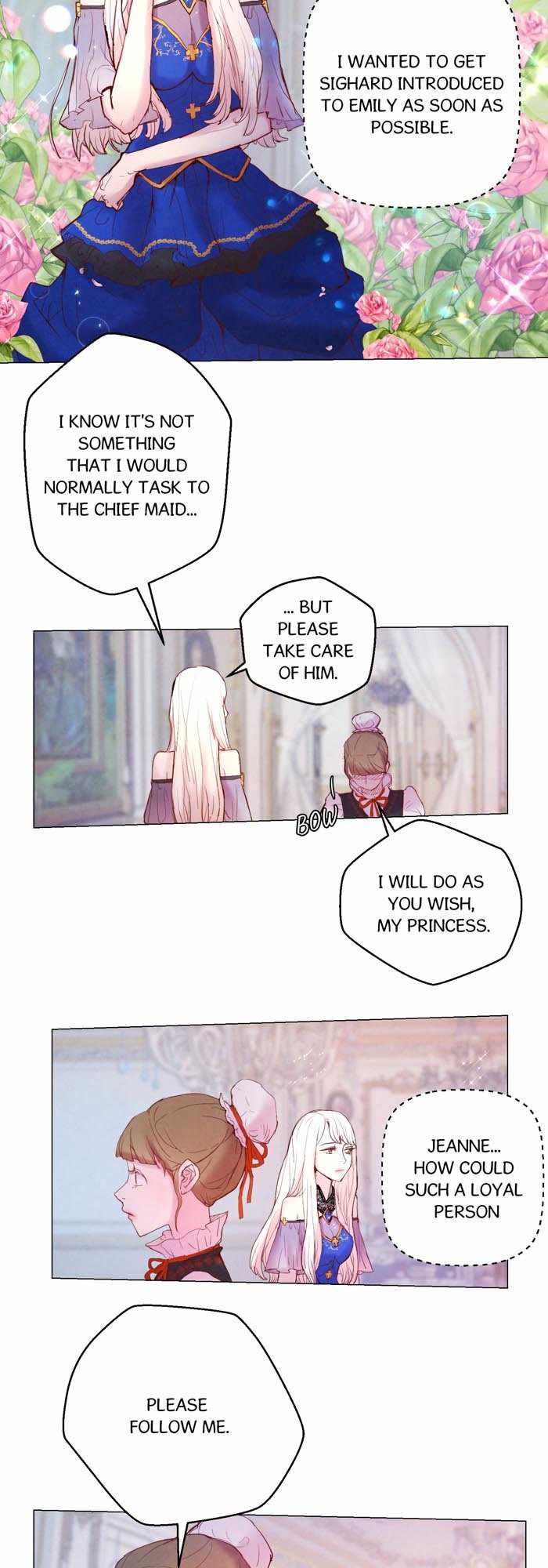21
