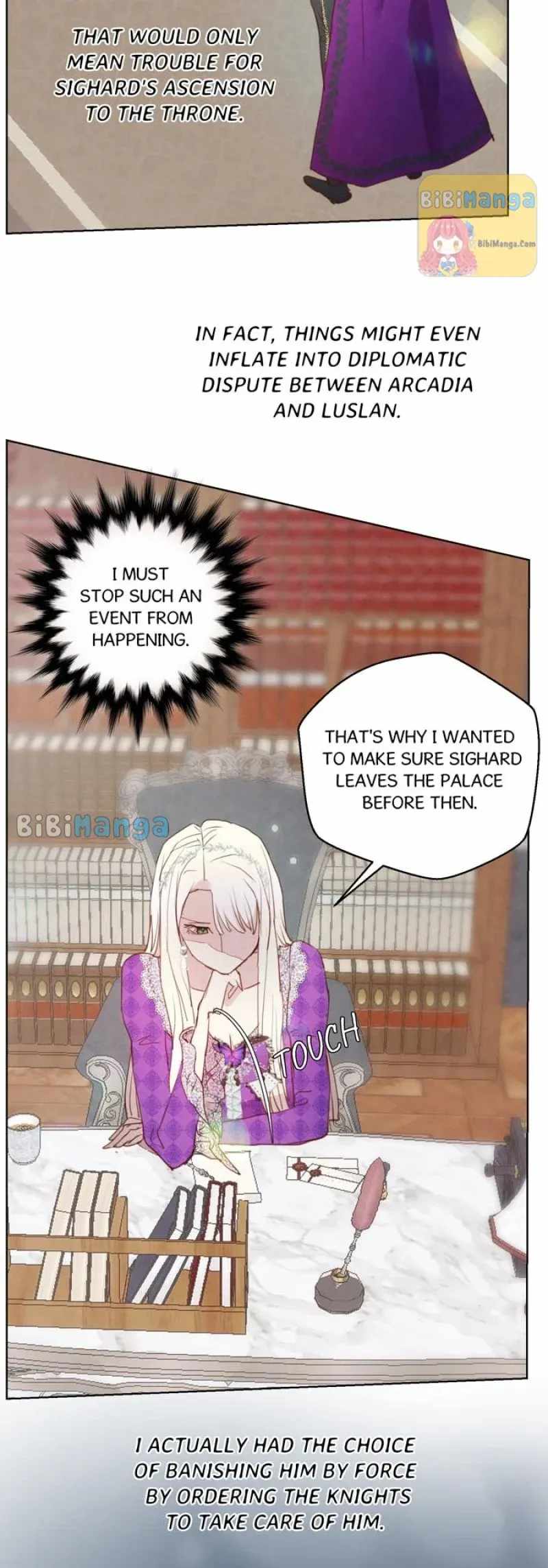 35