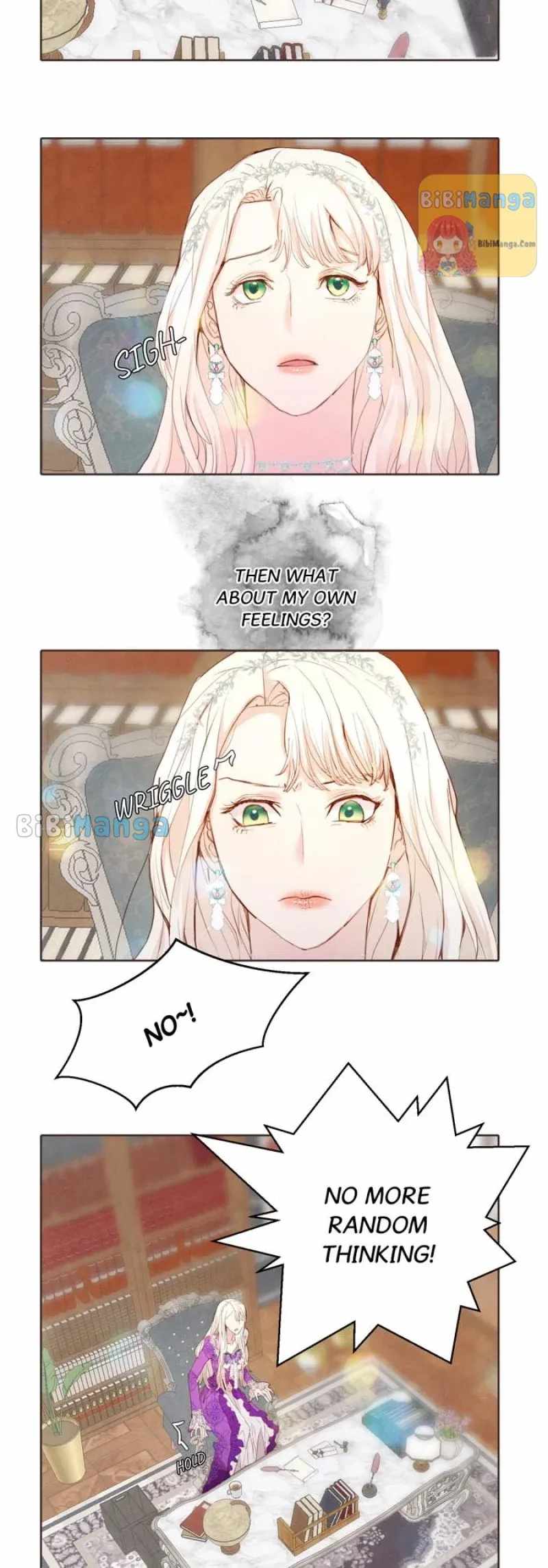 41