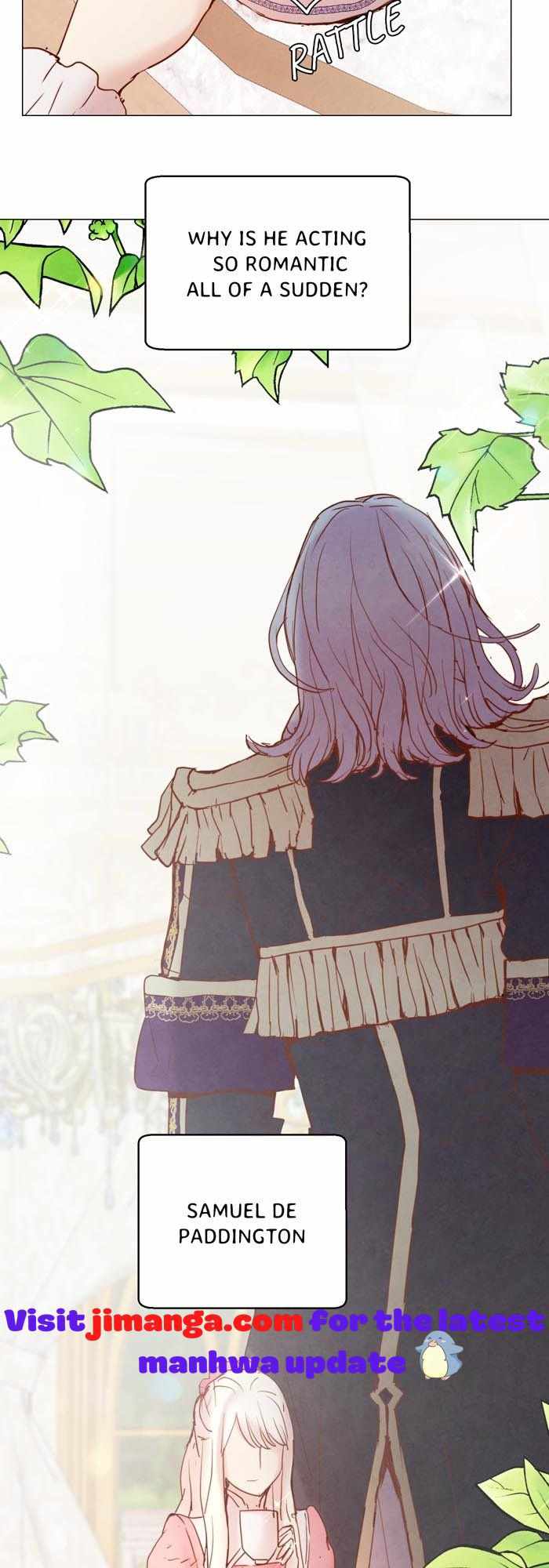 32