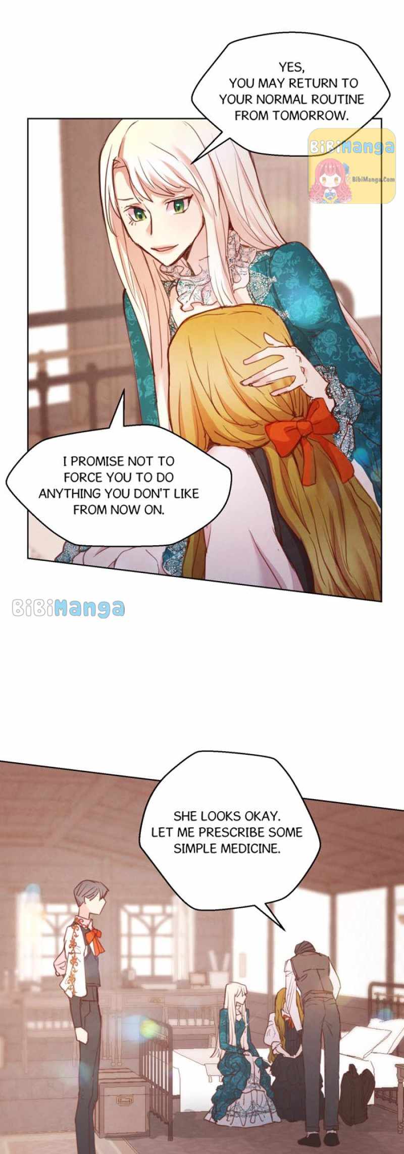 38
