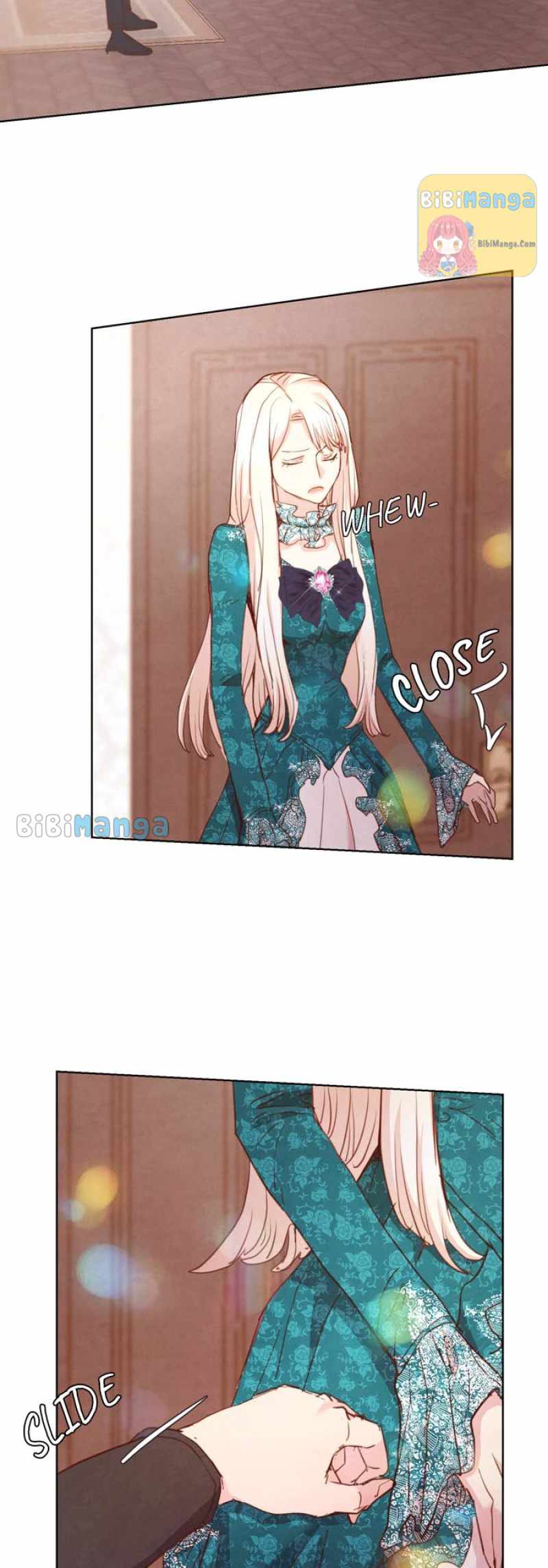 39