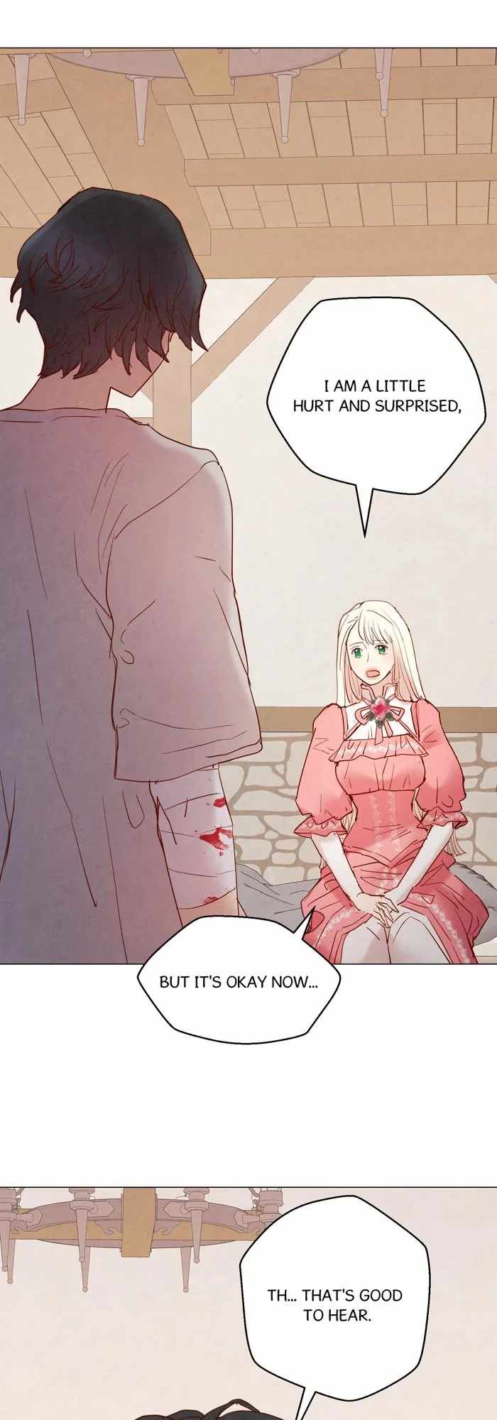 53