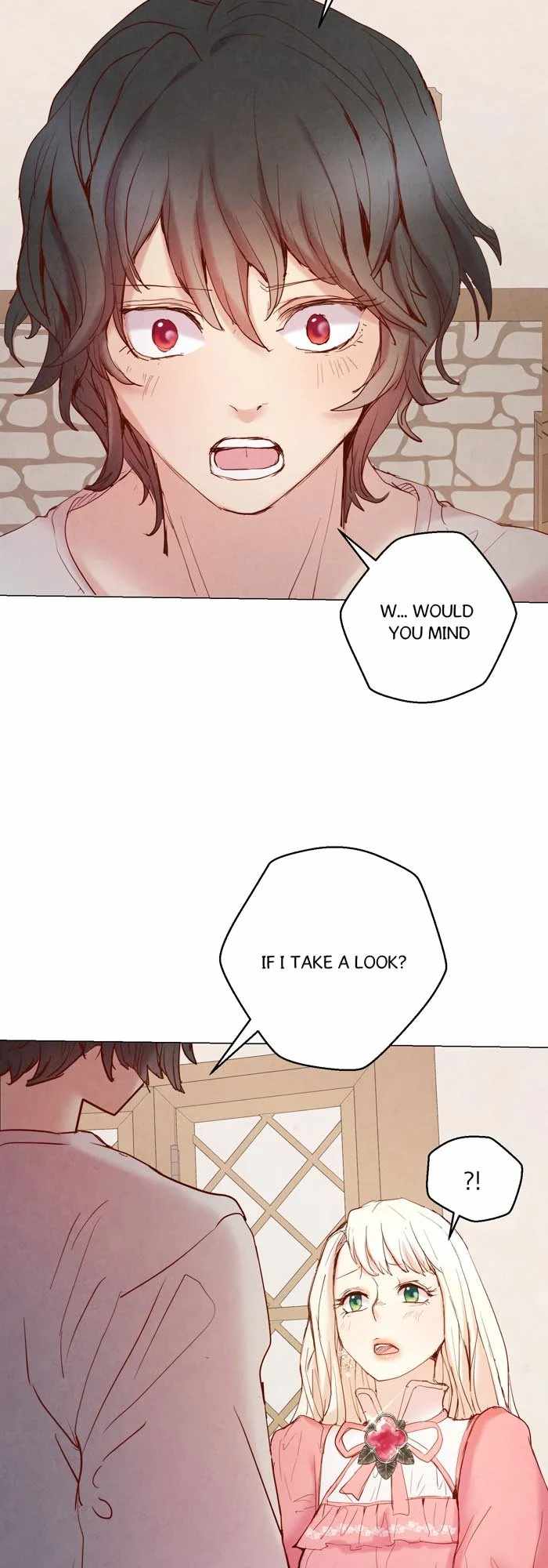 54