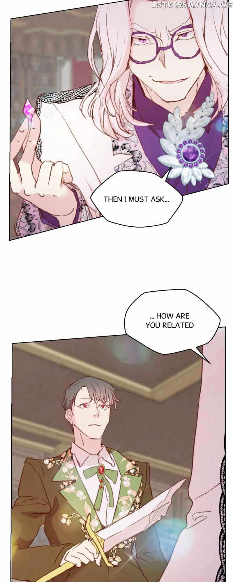 51
