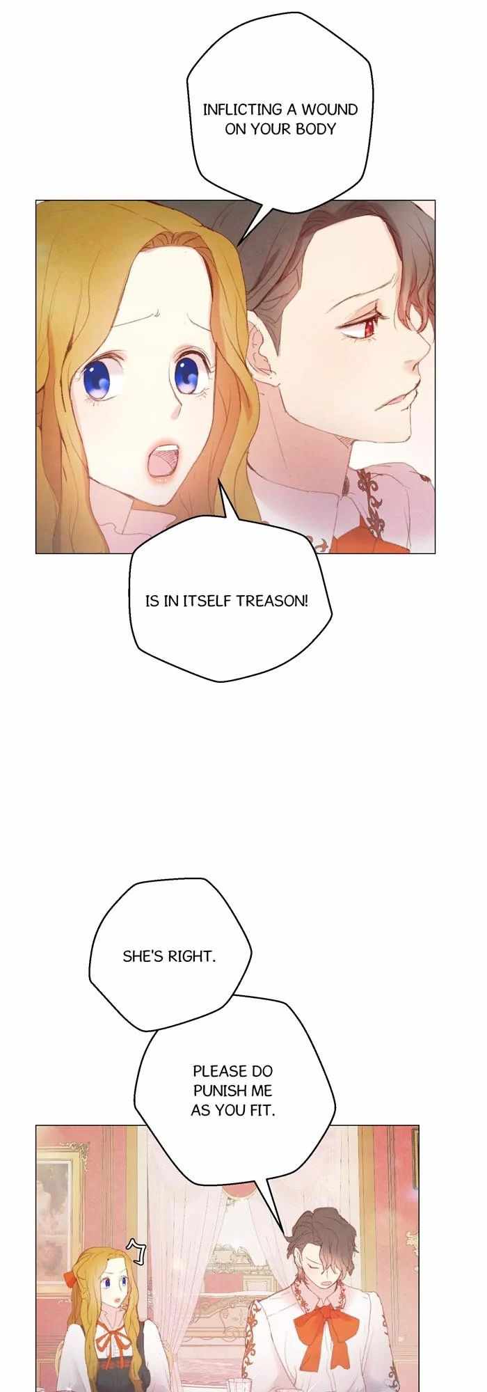 38