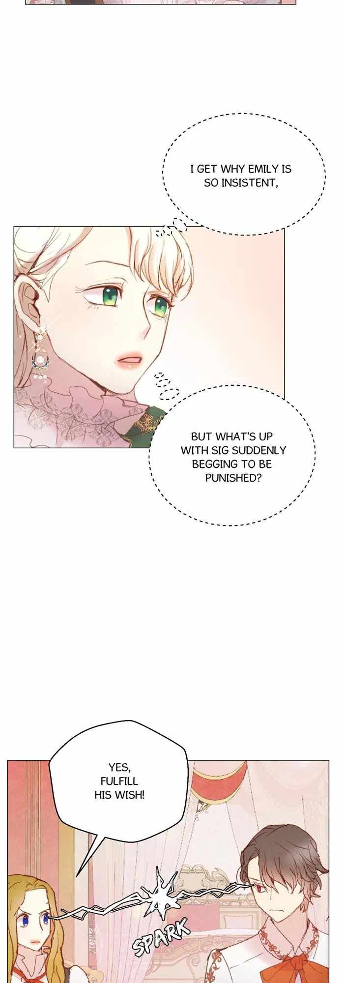 39