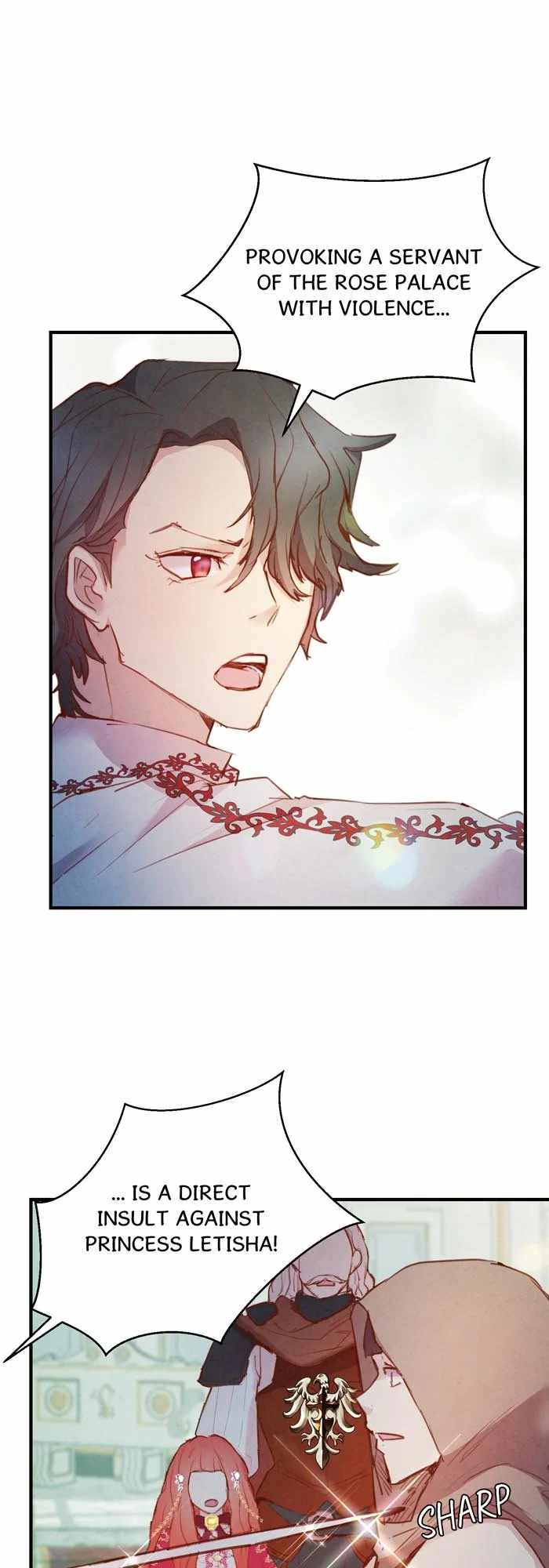 38