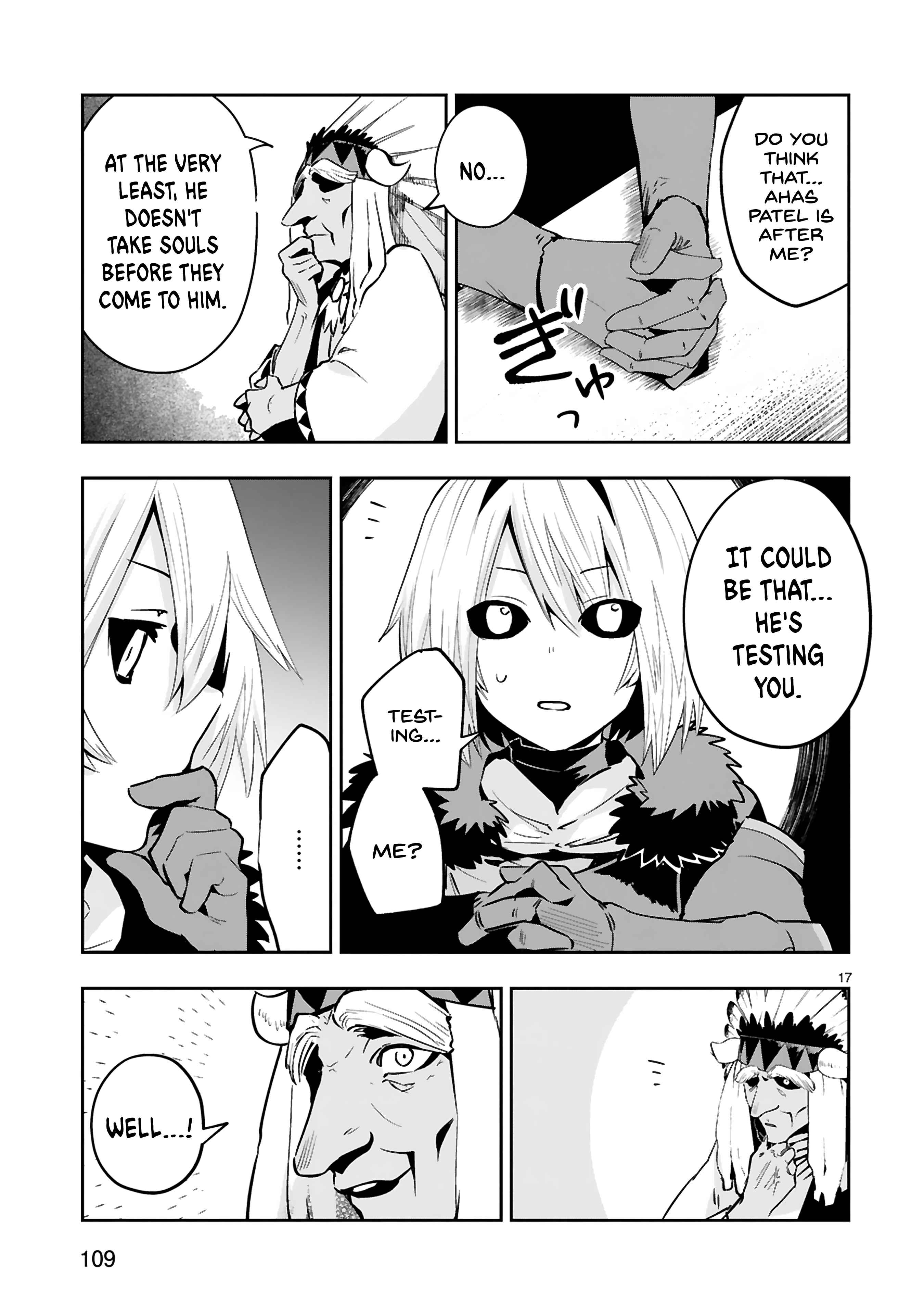 18