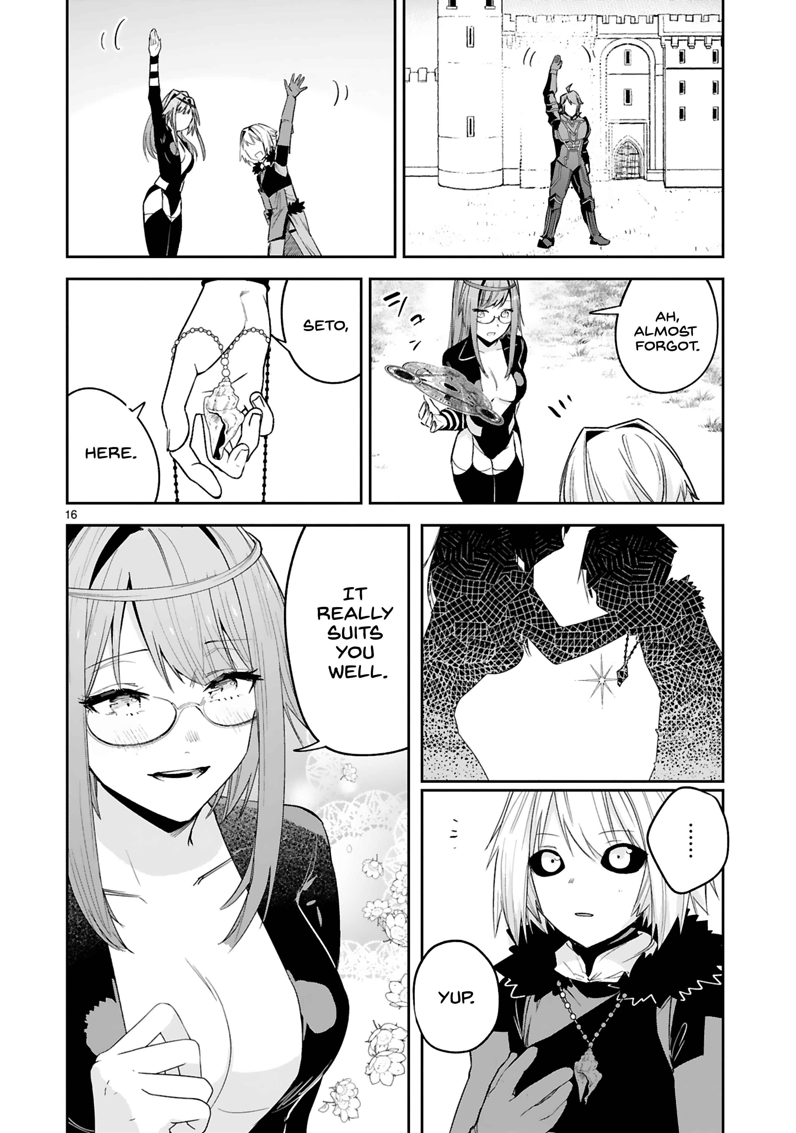 16