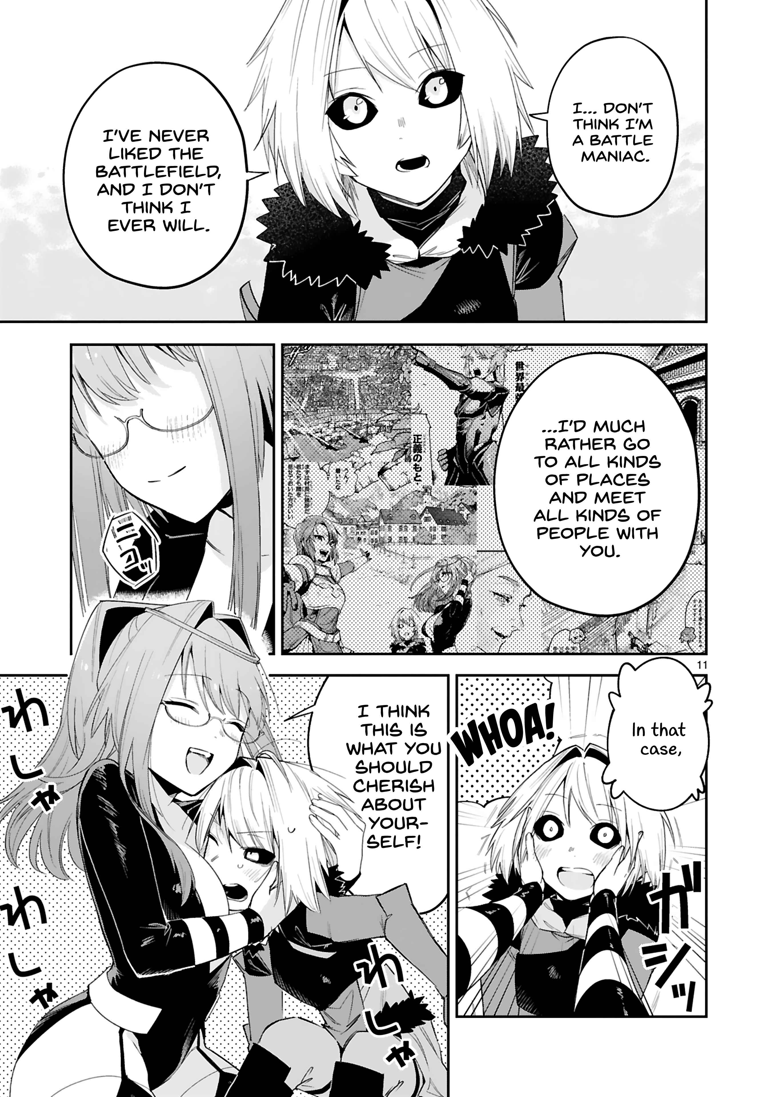 11