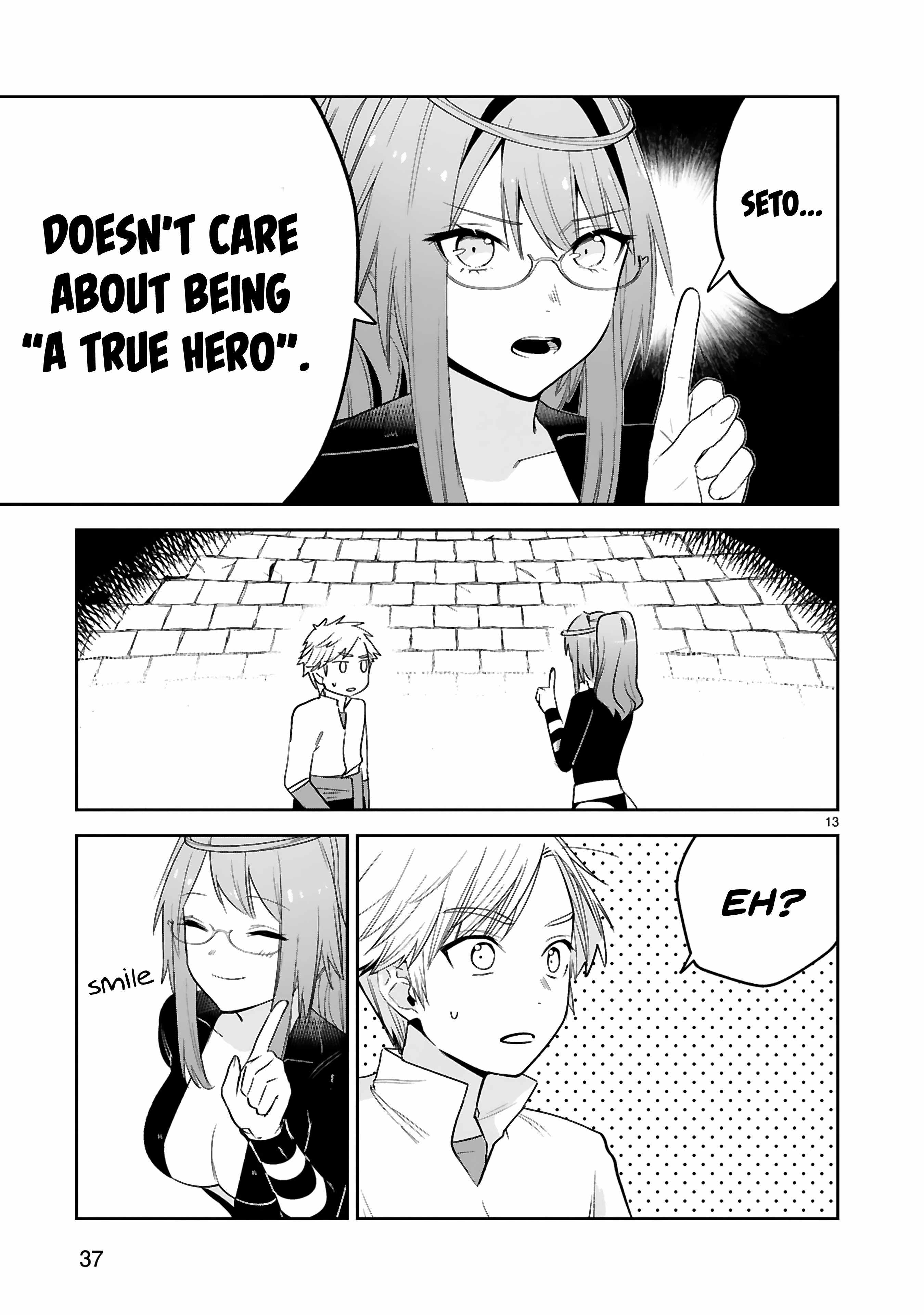 14