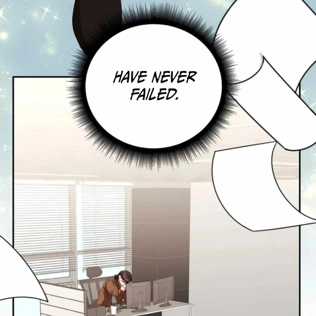149