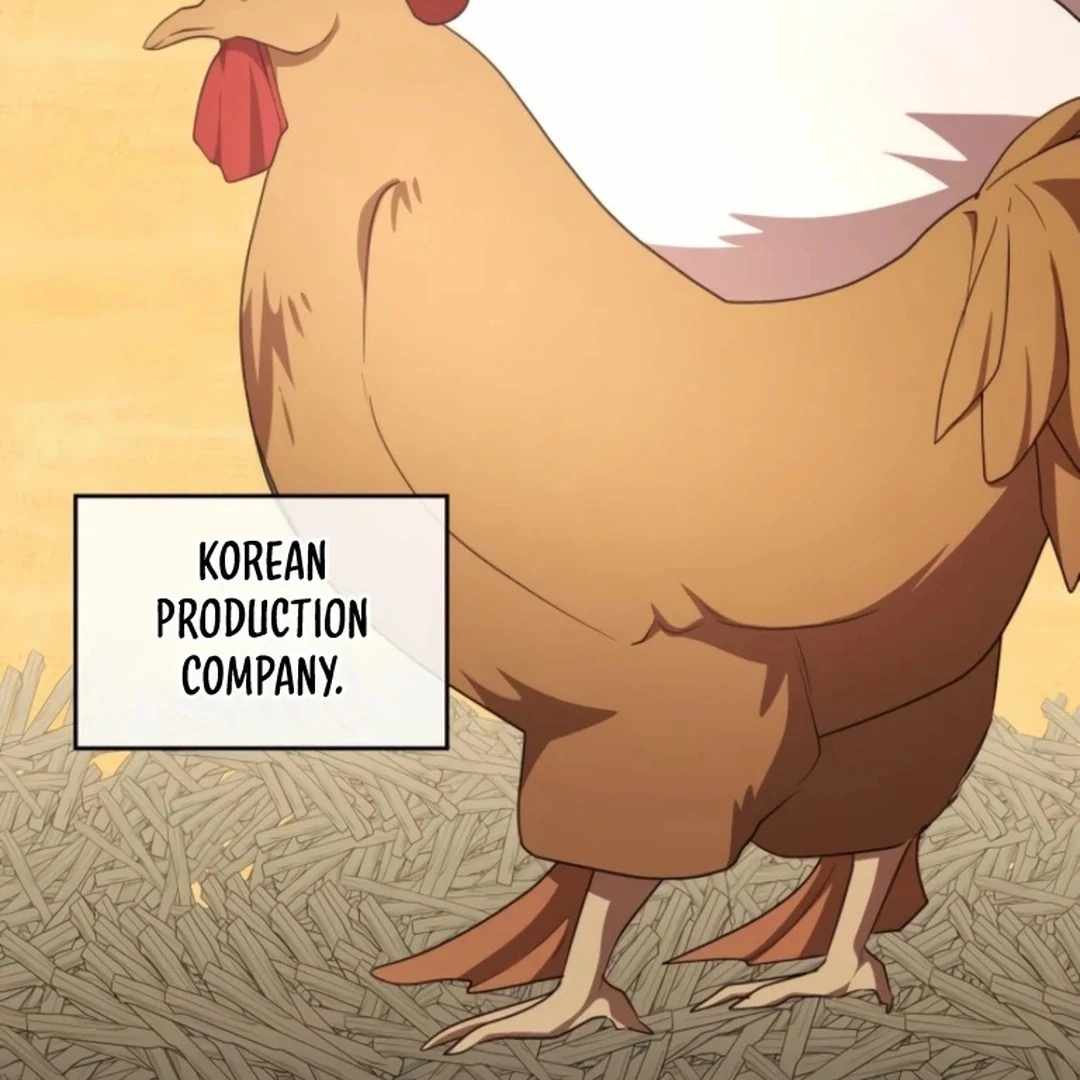 159