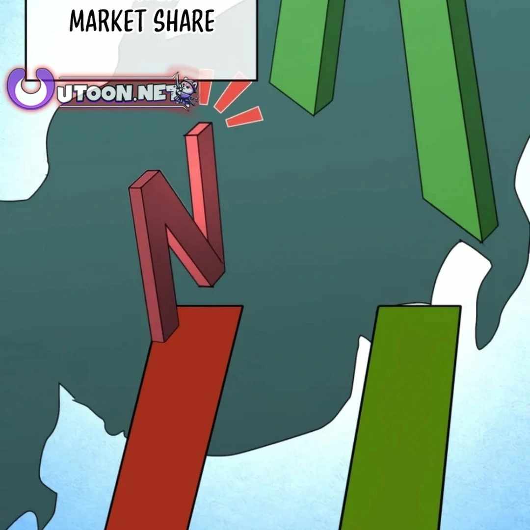 154