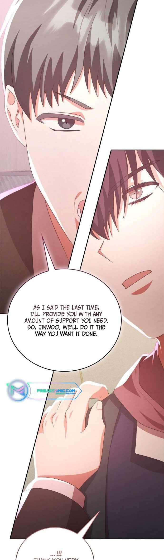 48