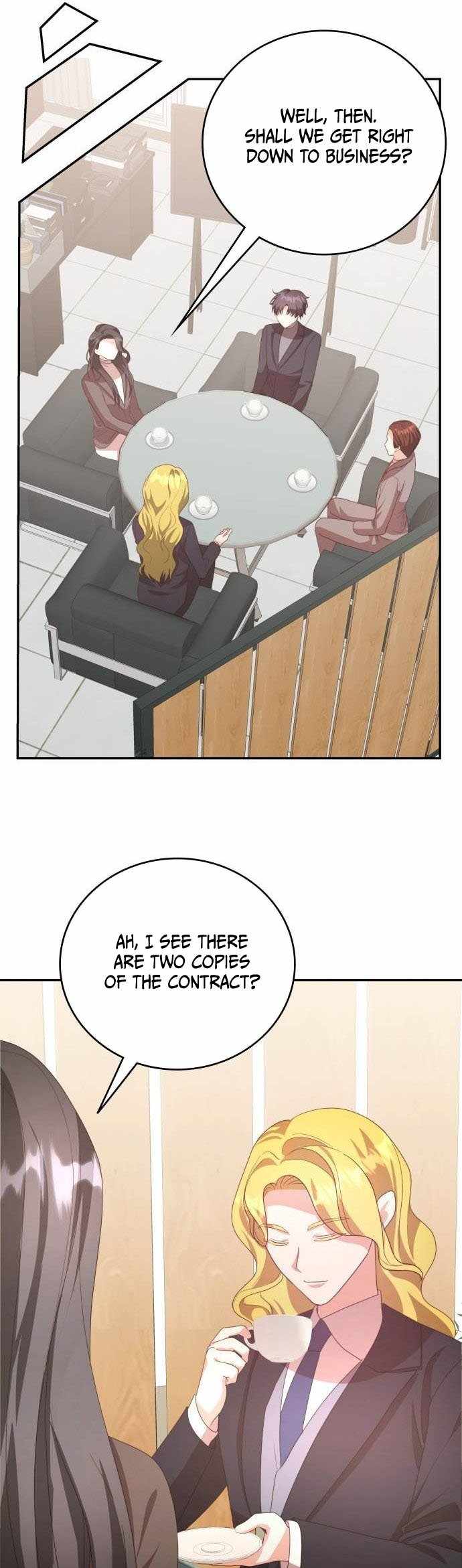 52