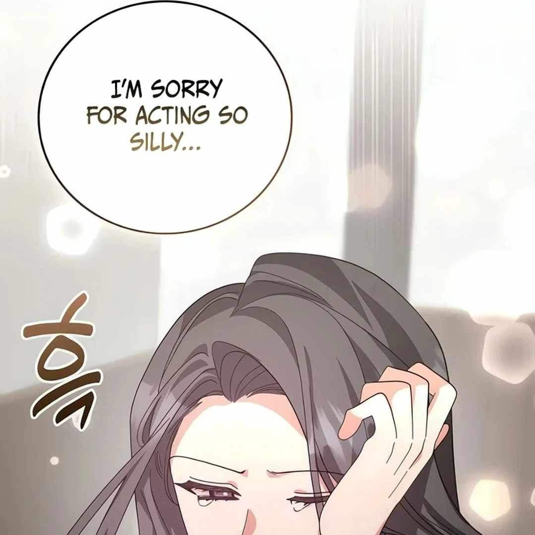 193