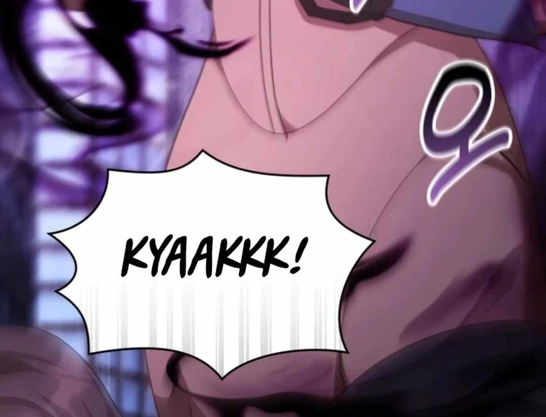 107