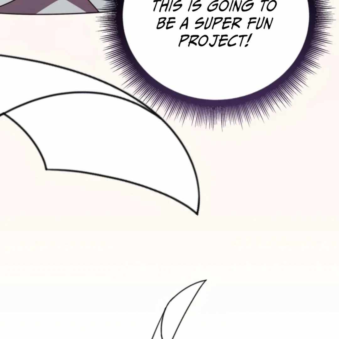 122