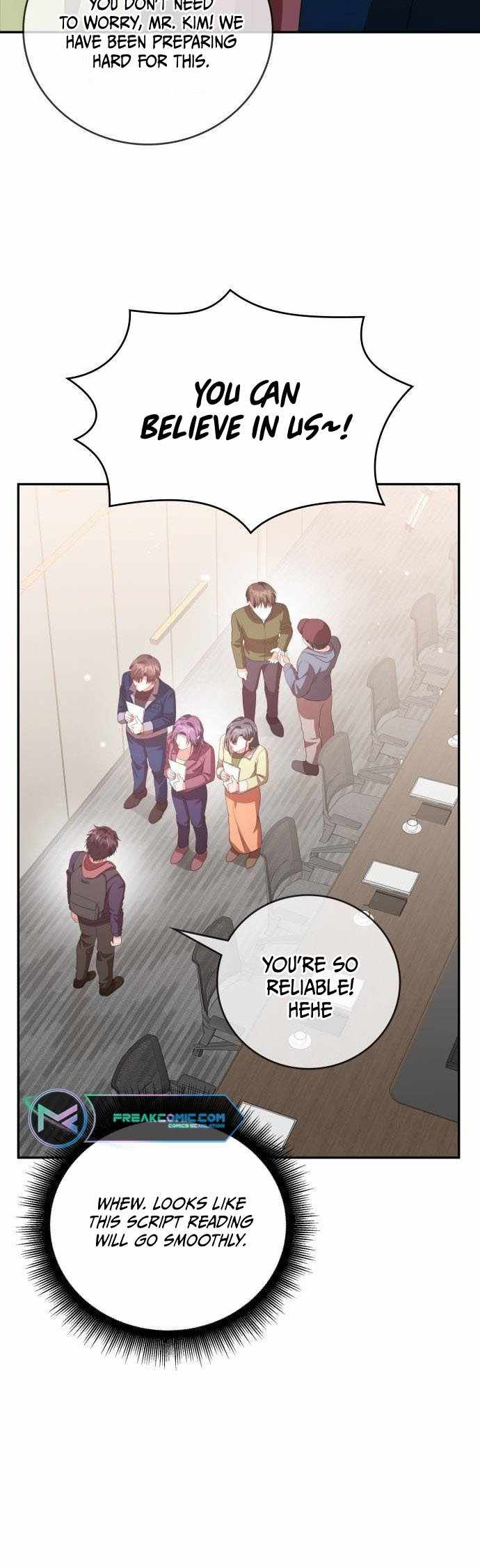 38