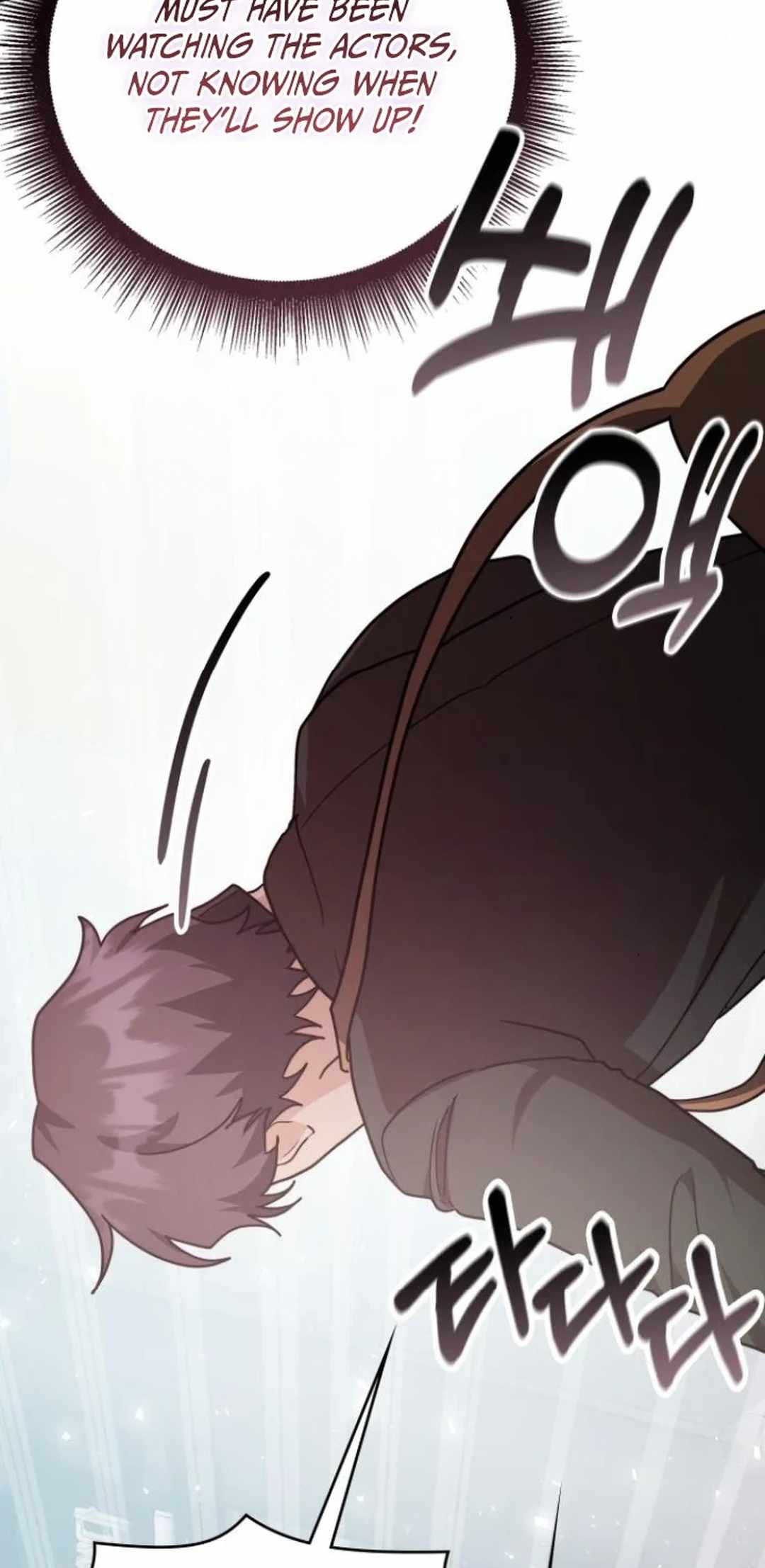76