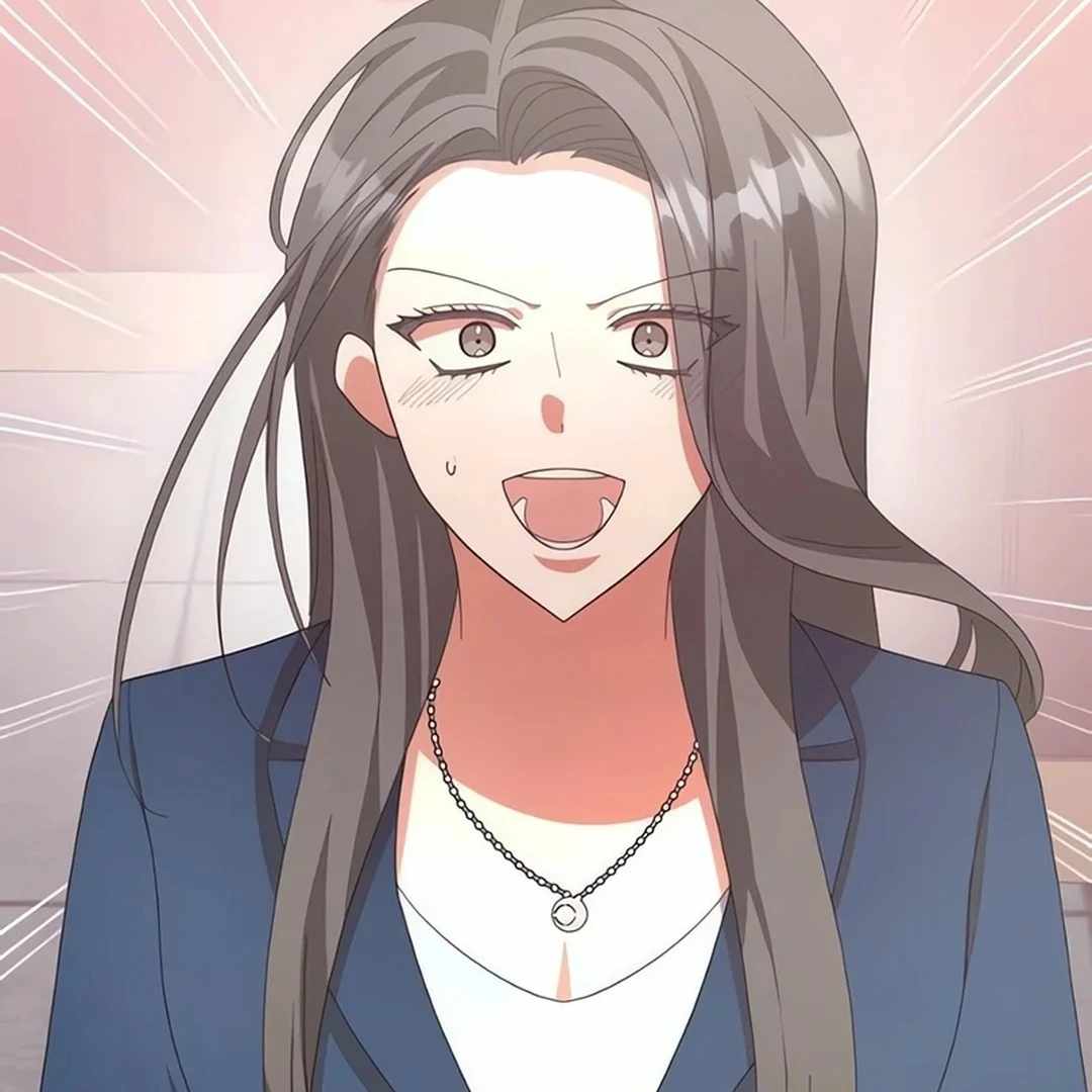 135