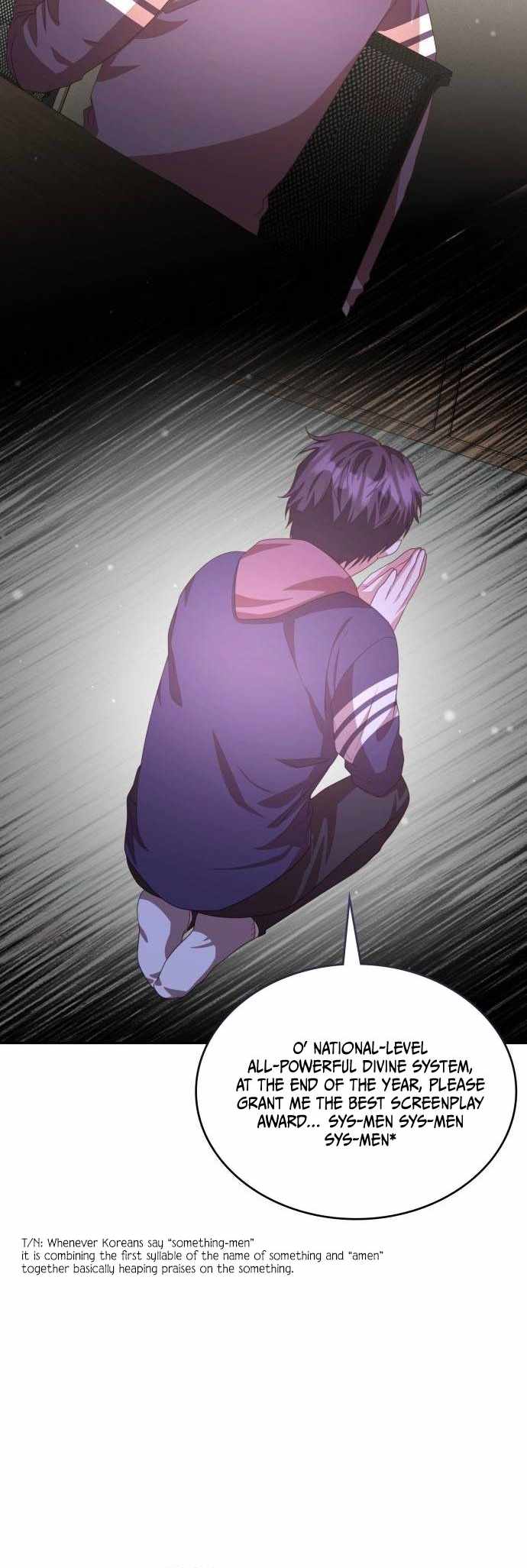 68