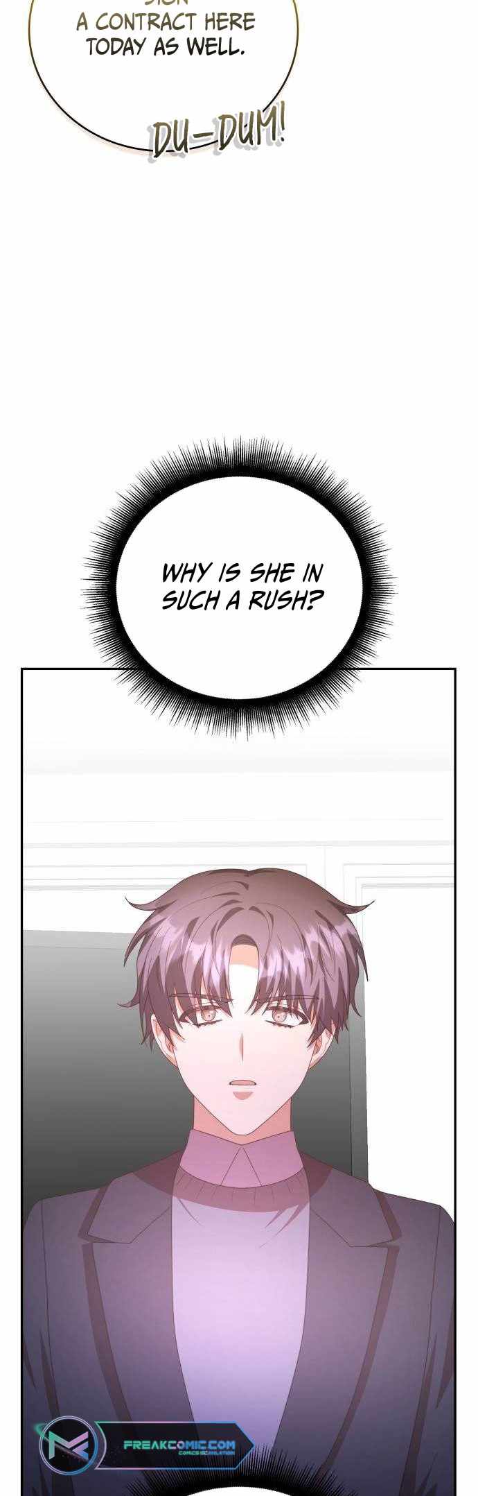 60