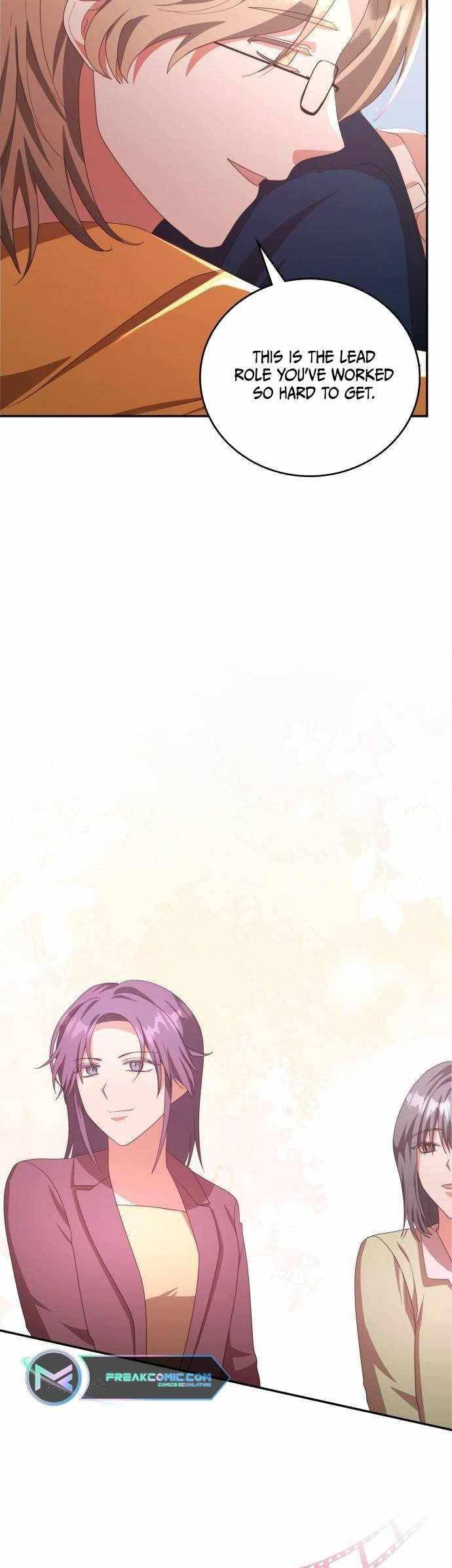 62