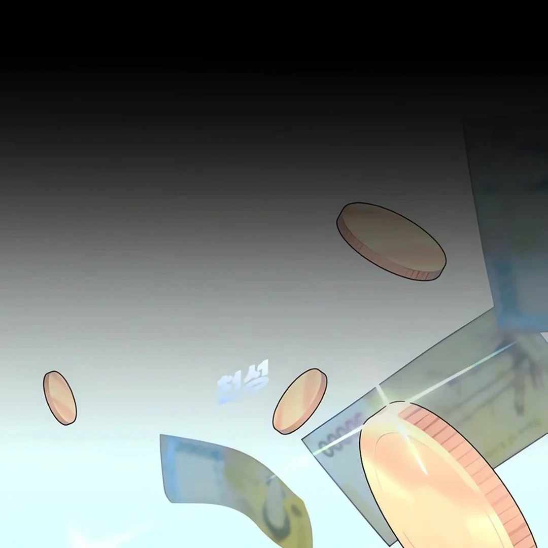 176