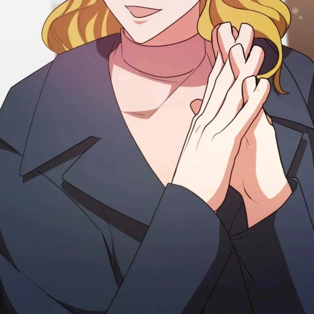 132