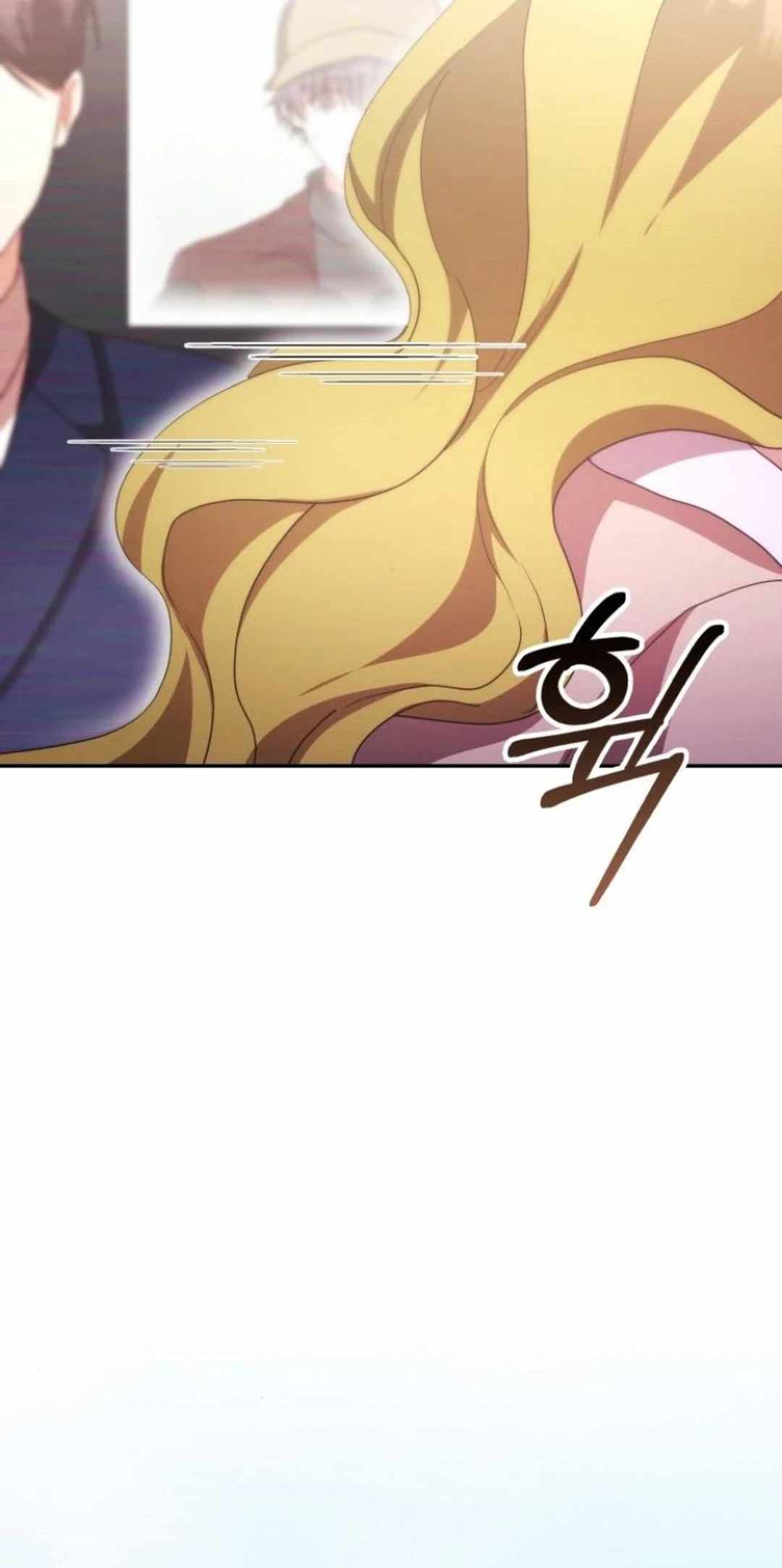 45