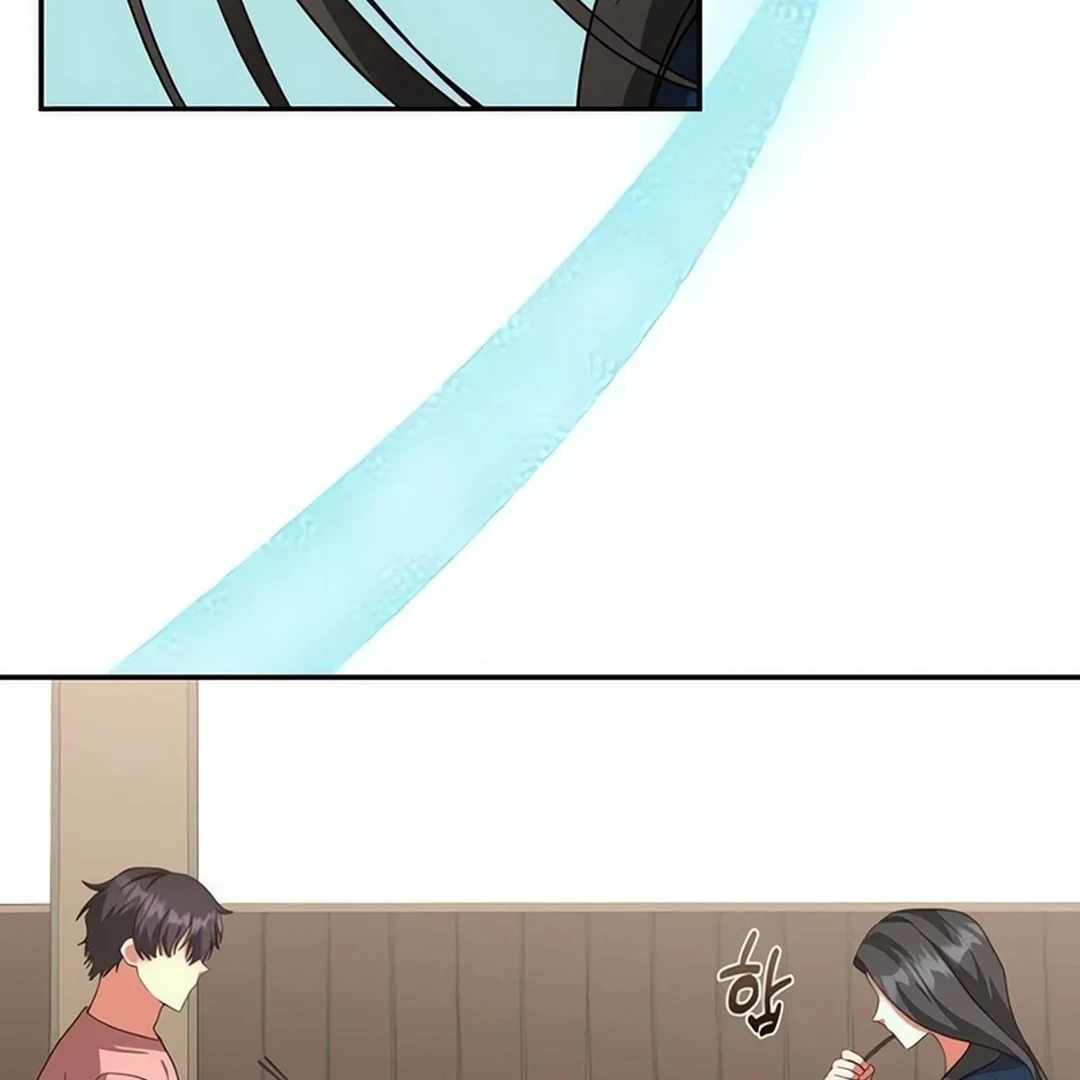 209