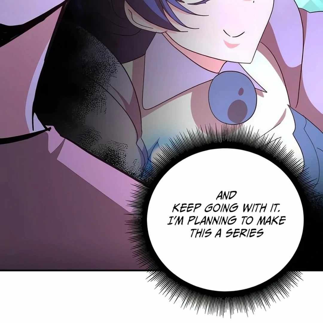 69