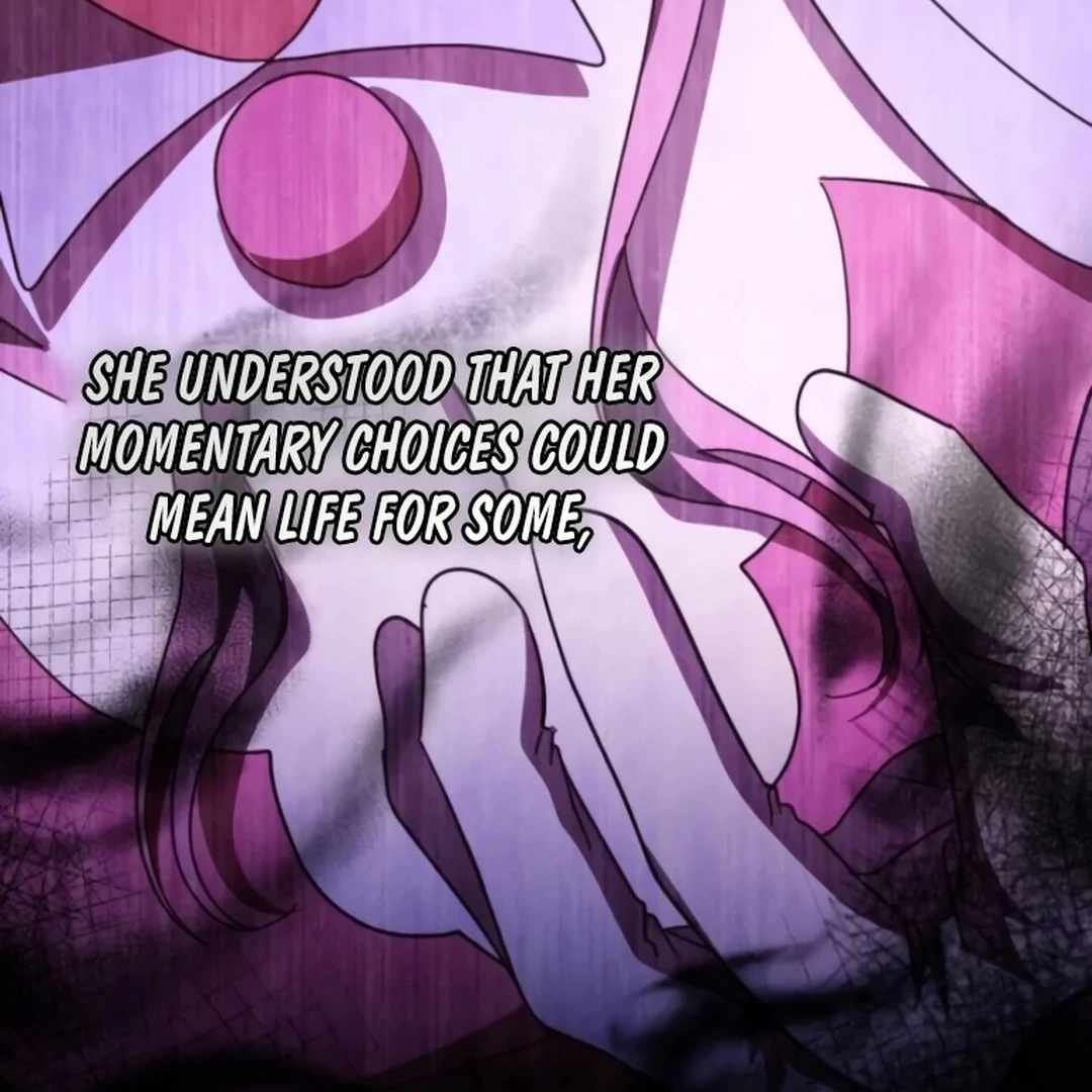 114