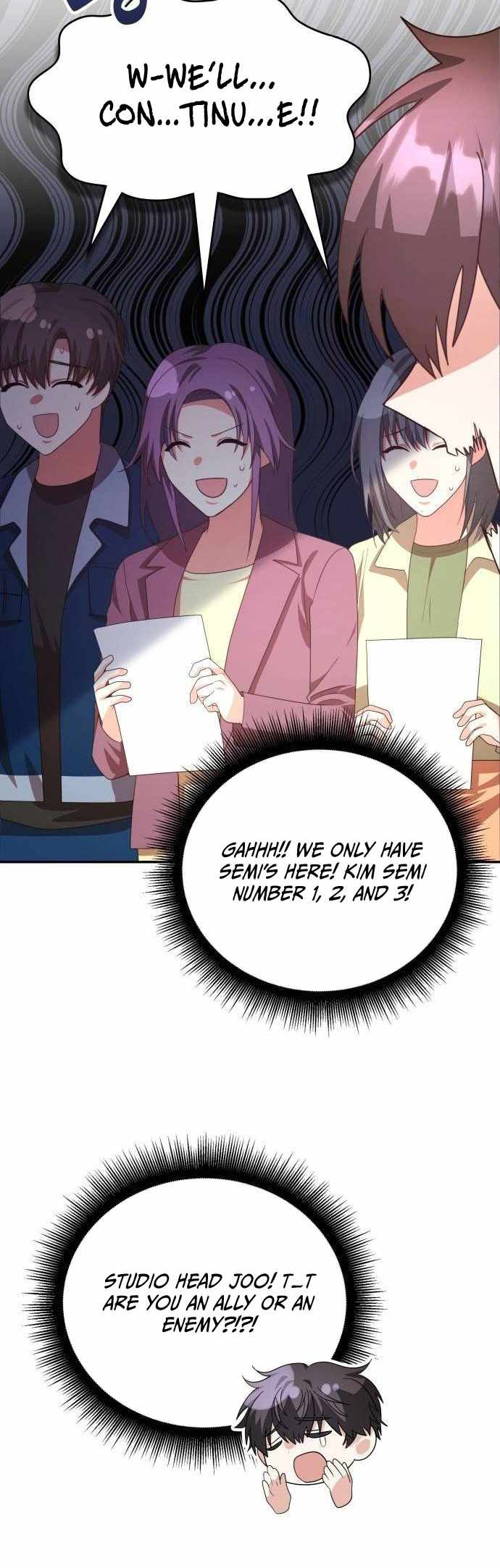 46