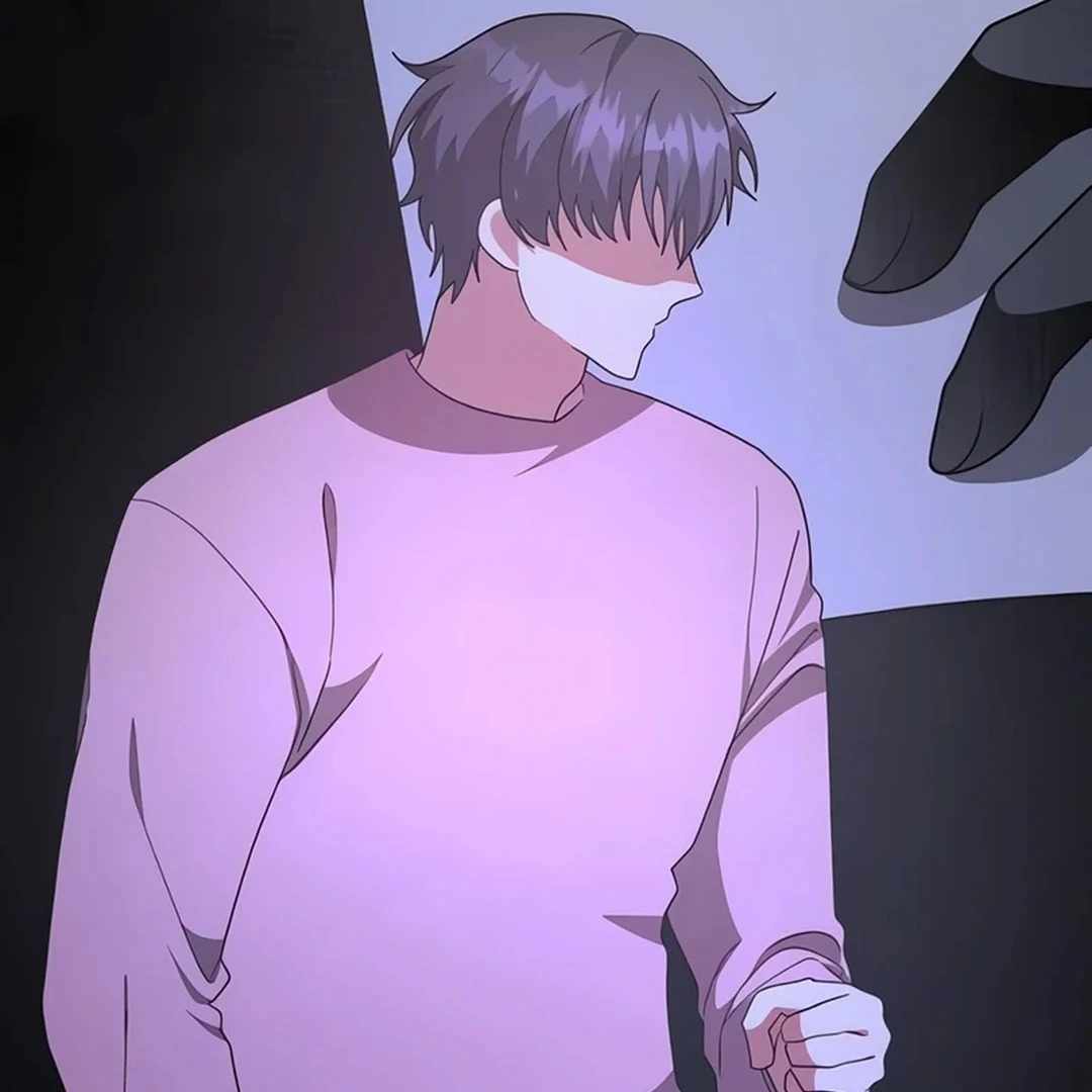 49