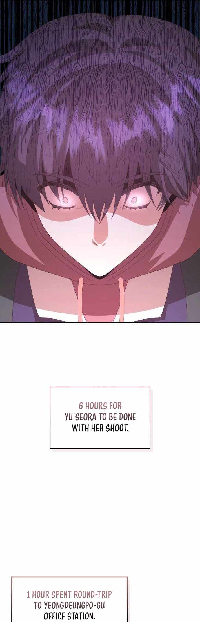 63