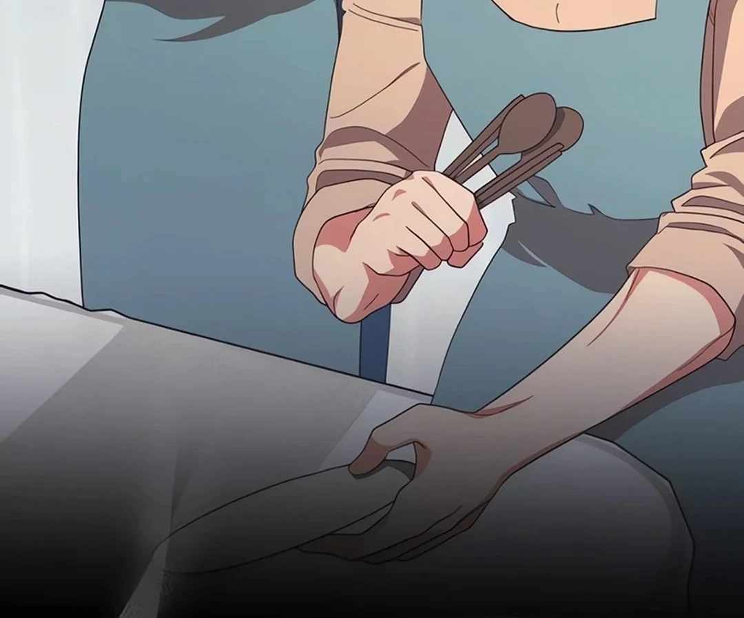 173