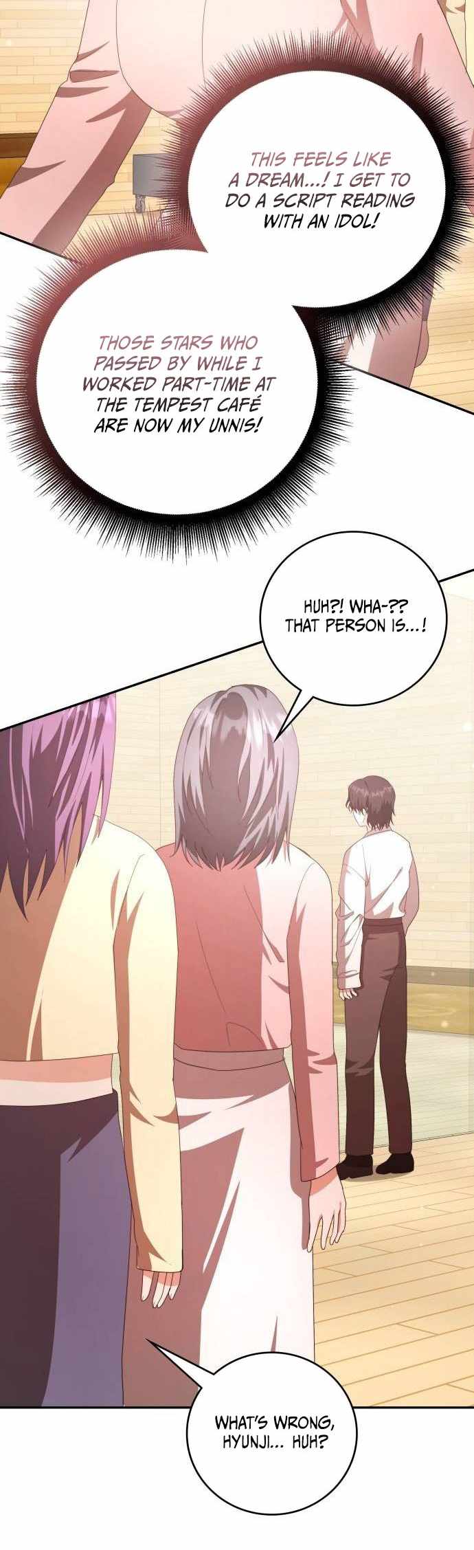 53