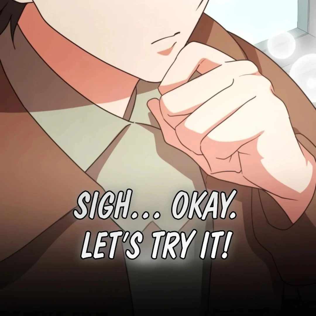 166