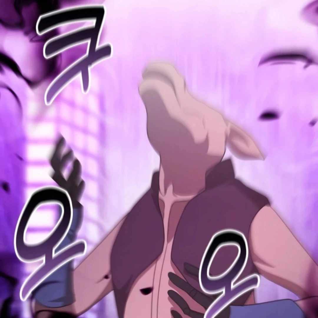 106
