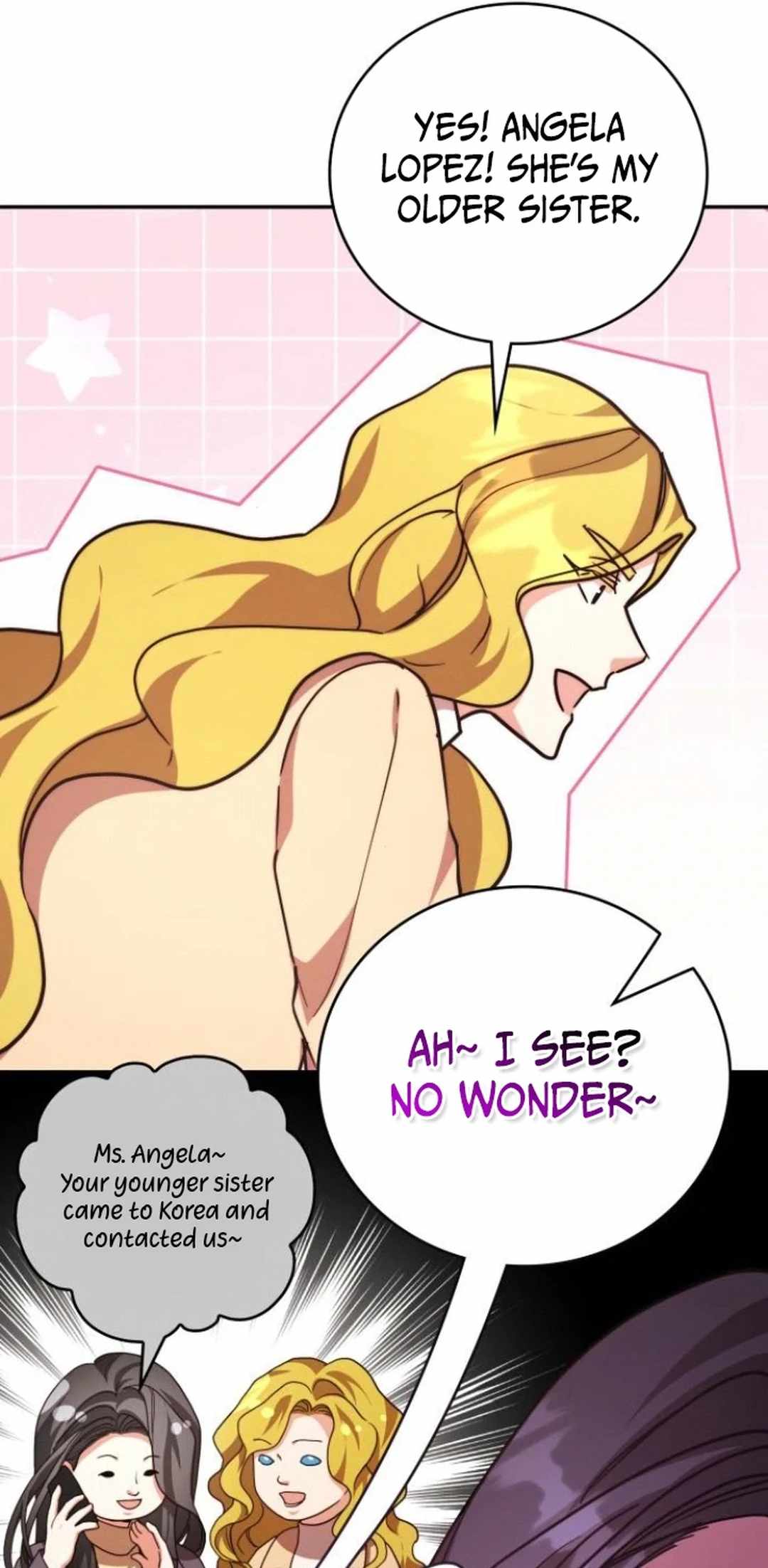 63