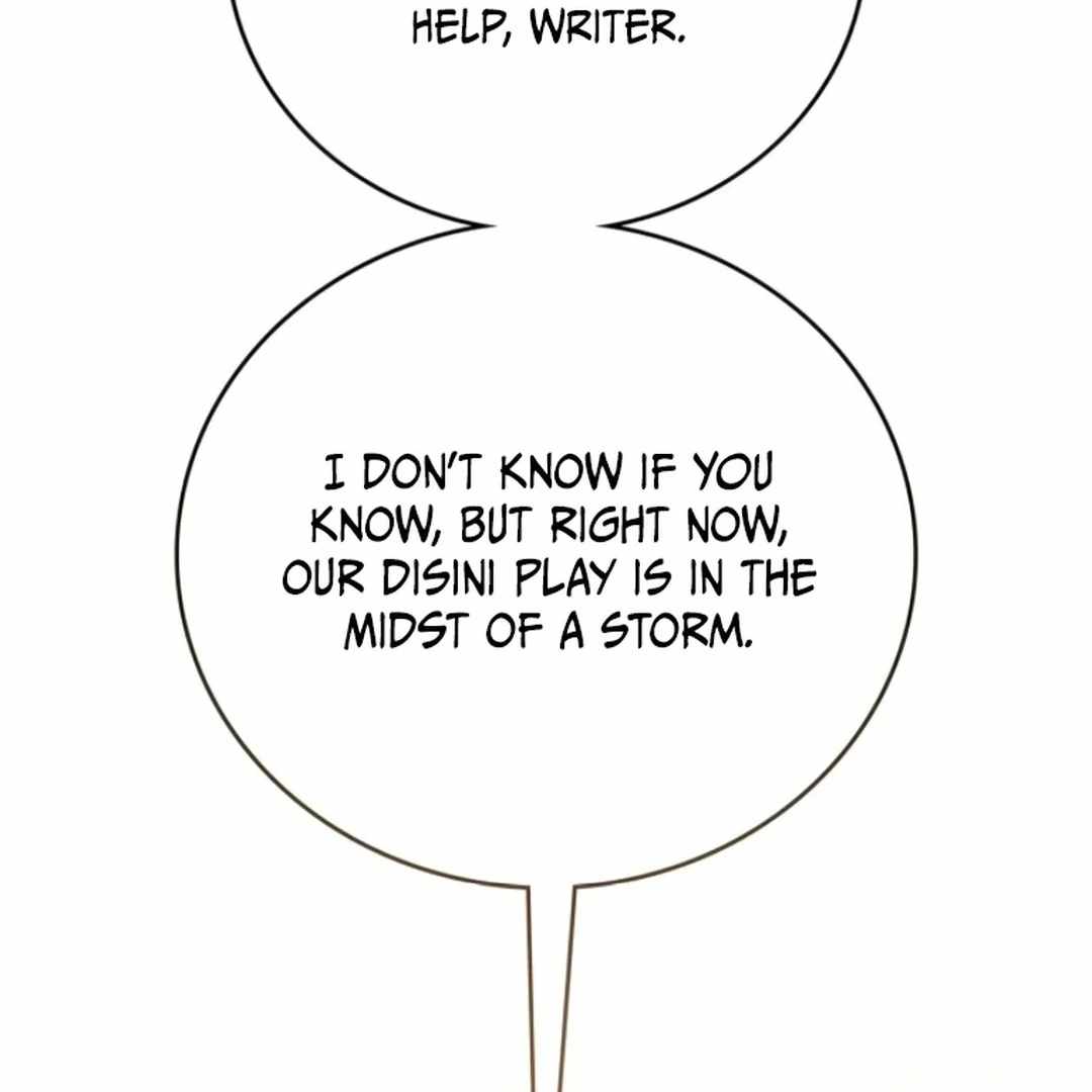 130