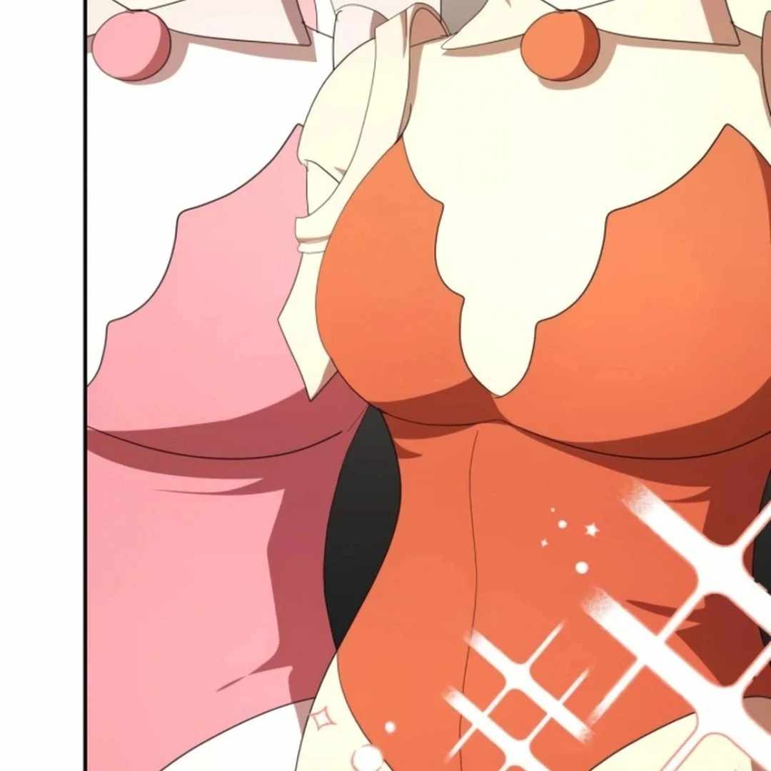 66