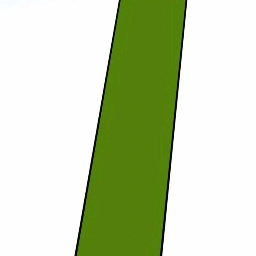156