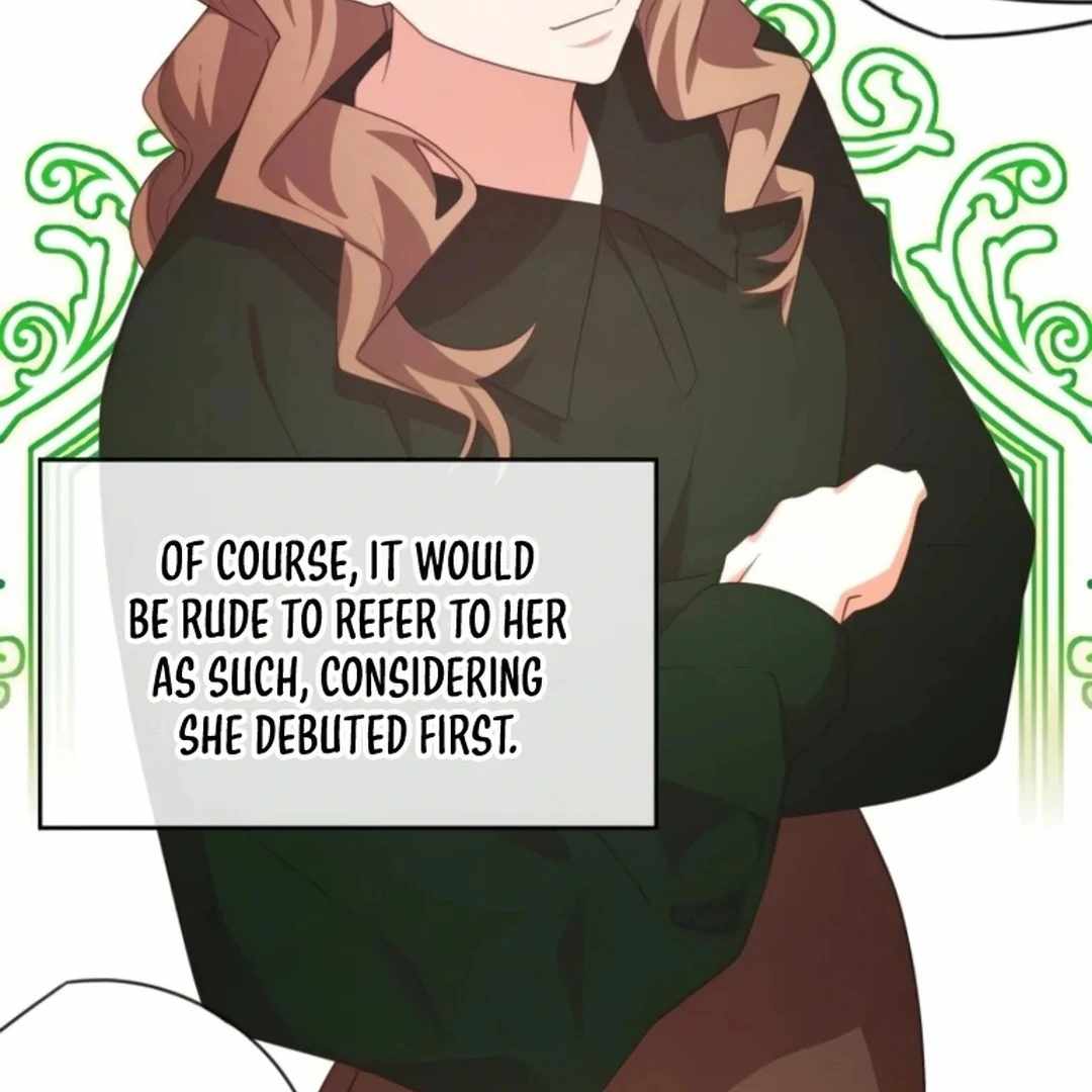 146